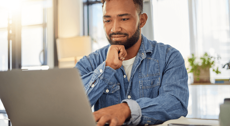 3 Things You Can Actually Control About Your Mortgage Rate Right Now