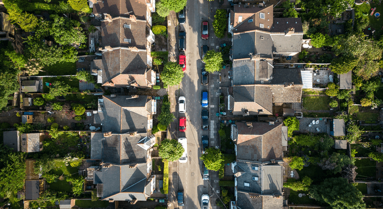 What Higher Mortgage Rates Mean for Home Sellers