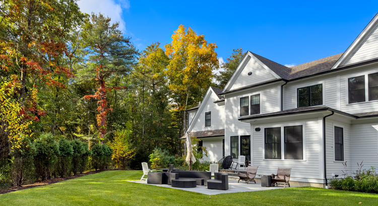 Why So Many Sellers Are Cutting Their Price Right Now