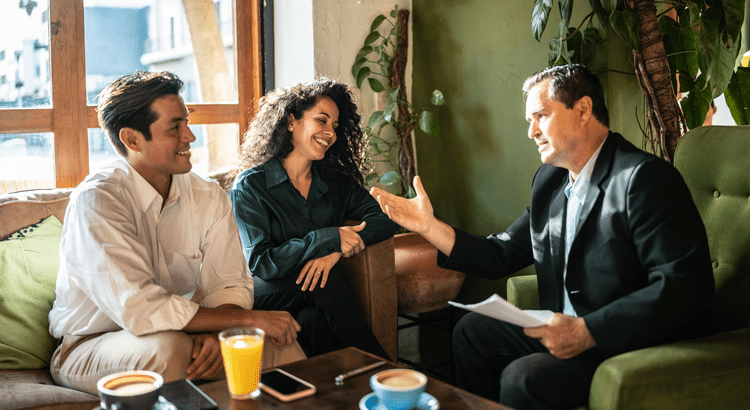 Selling This Fall? You Want To Get These 4 Things Right.